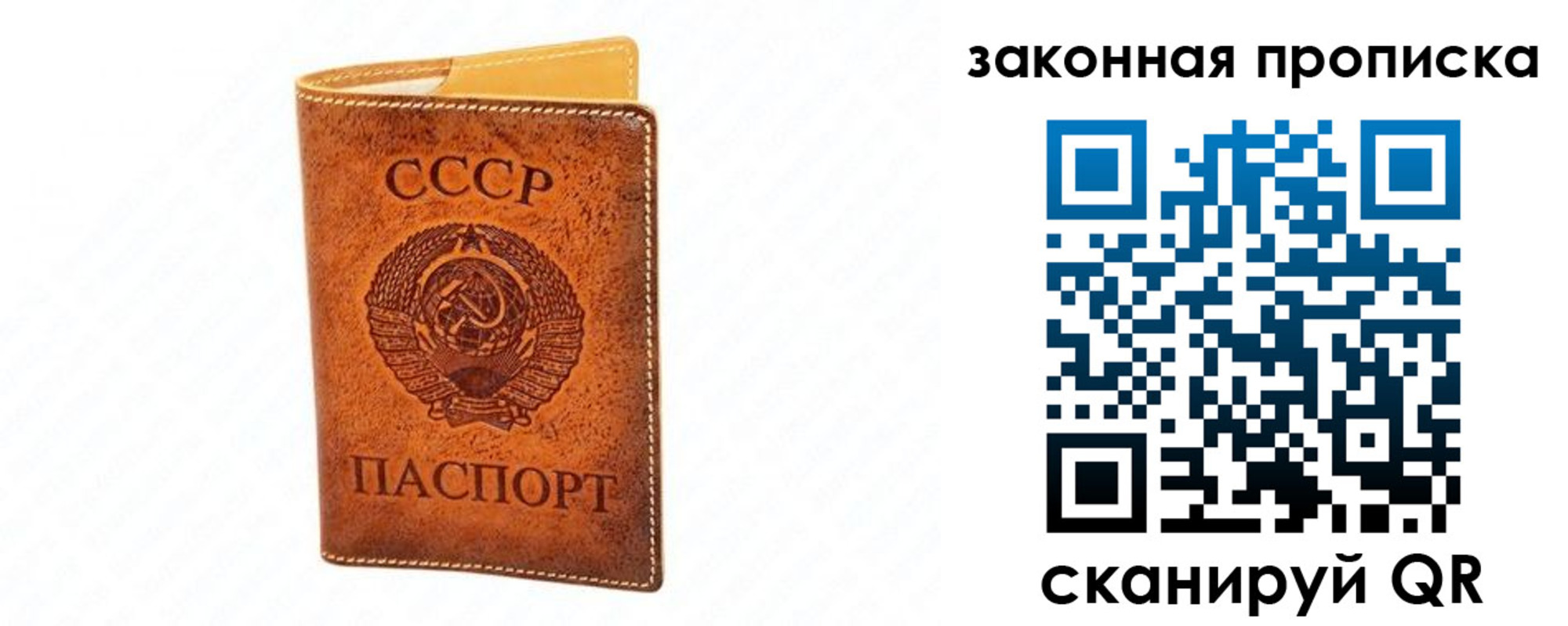 прописка в Кургане